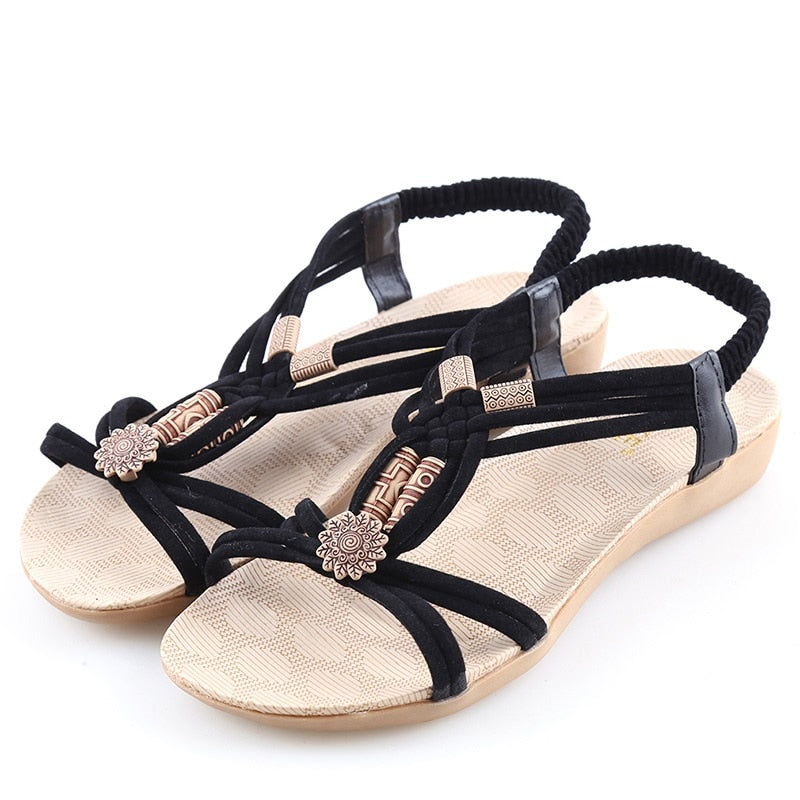 Sandalias ELENA