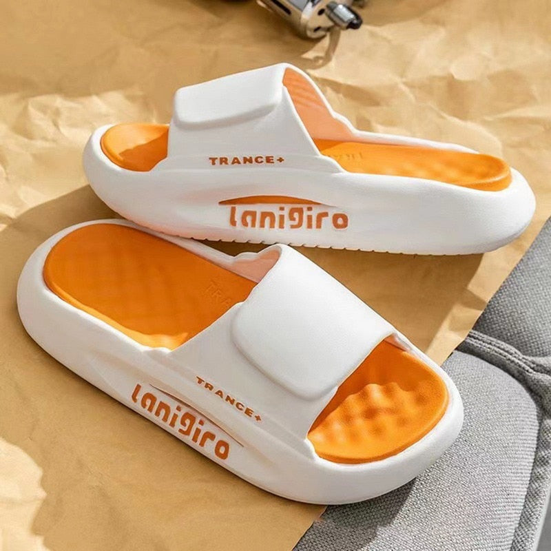 CHANCLAS DE VERANO