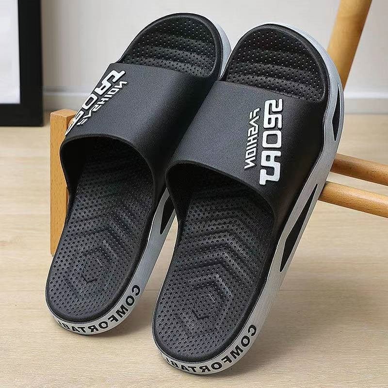 CHANCLAS HOMBRE 2023