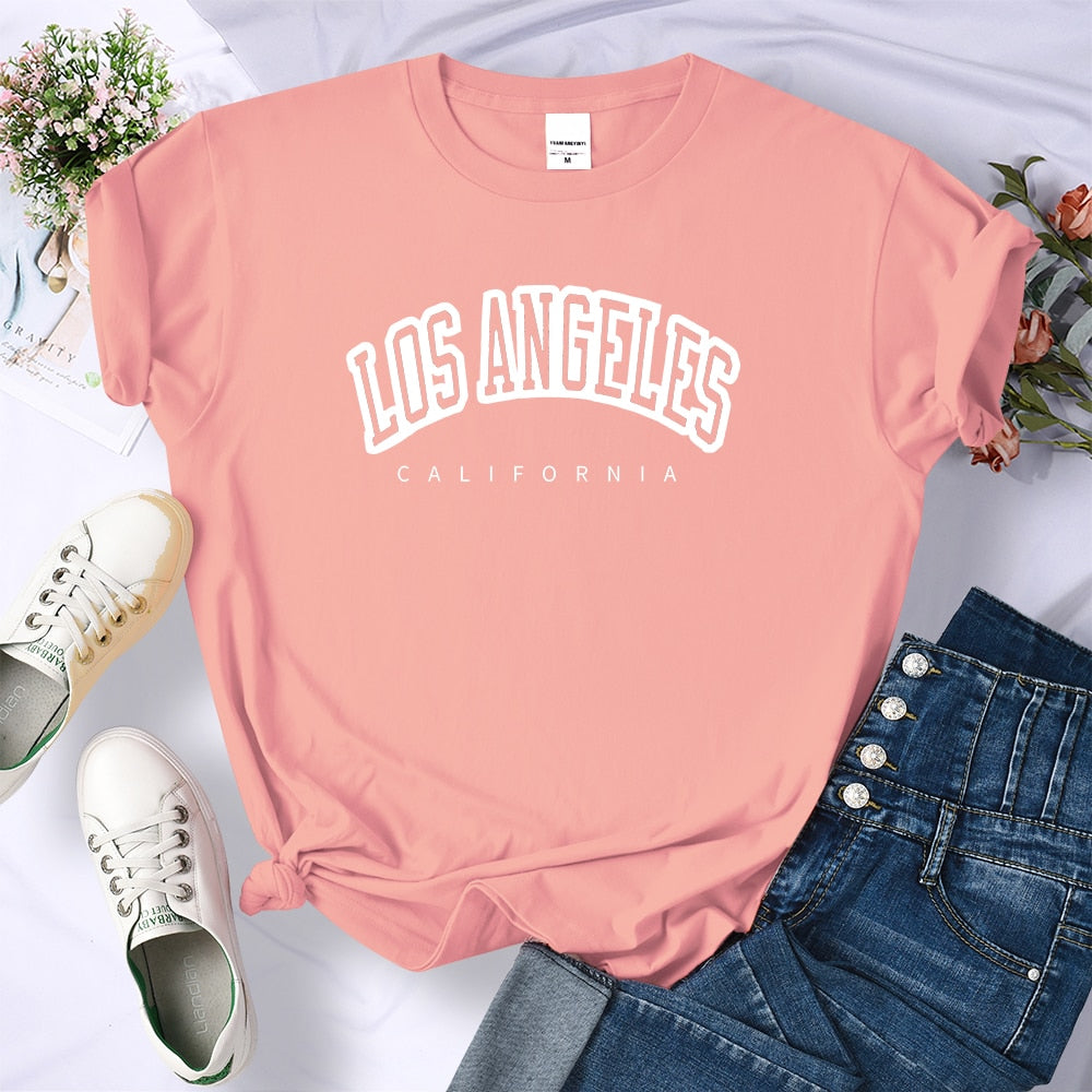 camiseta may para verano